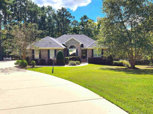 1091 Bouldercrest Way, Greensboro, GA, 30642-3895 | Card Image