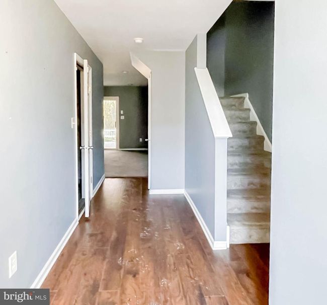 7 Tailor Ln, Townhouse with 3 bedrooms, 3 bathrooms and null parking in SICKLERVILLE NJ | Image 4