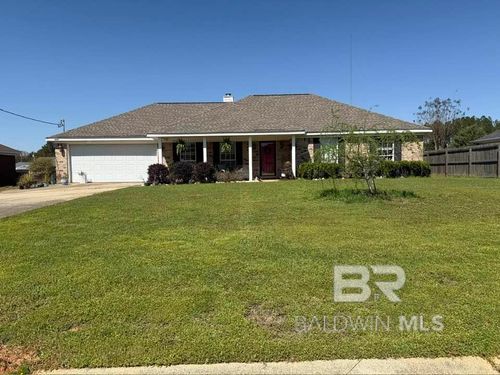 16217 Setter Circle, Foley, AL, 36535 | Card Image