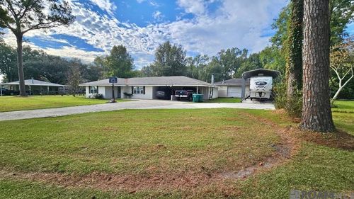 4123 Choctaw Rd, Brusly, LA, 70719-2304 | Card Image