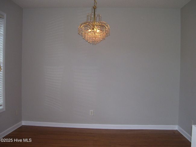 235 Kelly Rd, House other with 4 bedrooms, 3 bathrooms and 2 parking in Pinehurst NC | Image 5