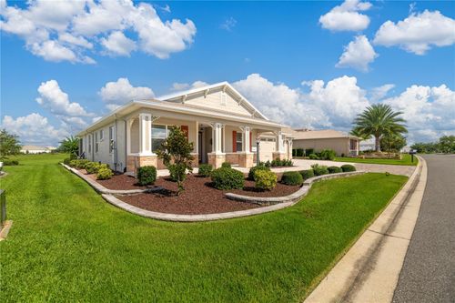 8883 Sw 85th Loop, OCALA, FL, 34481-9150 | Card Image