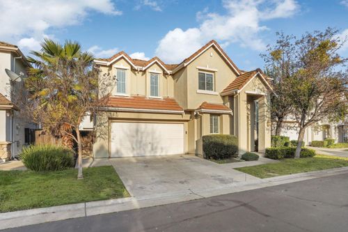4882 Timepiece Circle, Stockton, CA, 95219 | Card Image