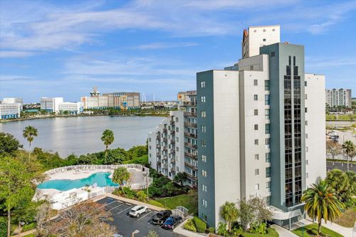 2901-6165 Carrier Dr, ORLANDO, FL, 32819-8254 | Card Image