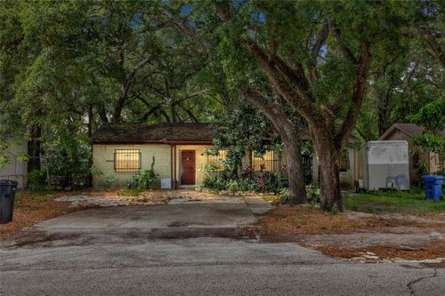 1210 E 140th Ave, TAMPA, FL, 33613-4502 | Card Image