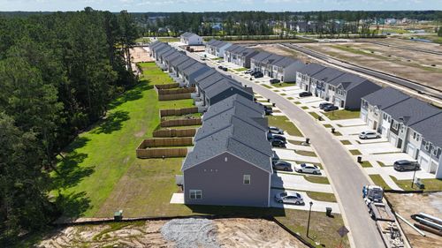 70-121 Cotton Leaf Boulevard, Summerville, SC, 29486 | Card Image