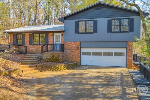 145 Phinizy Ln, Athens, GA, 30605-3742 | Card Image