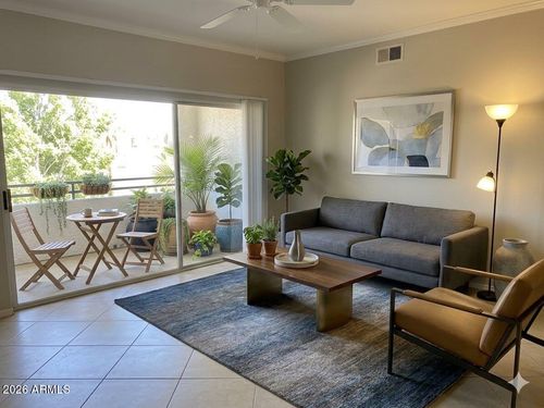 2062-5401 E Van Buren St, Phoenix, AZ, 85008-3497 | Card Image