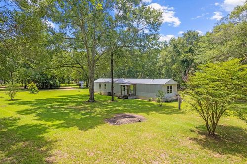 6888 County Road 344, Navasota, TX, 77868-5867 | Card Image