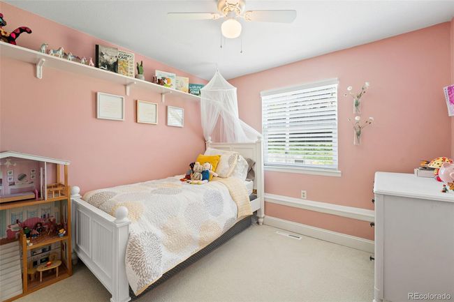 7862 S Ulster St, House other with 4 bedrooms, 2 bathrooms and 2 parking in Centennial CO | Image 35