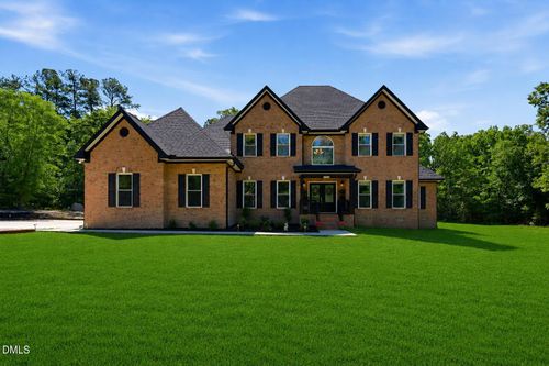 320 Willow Oak Ct, Cameron, NC, 28326-8358 | Card Image