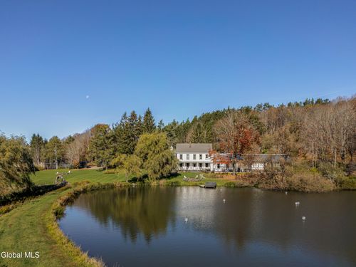 108 High Pond Road, Richmondville, NY, 12149 | Card Image