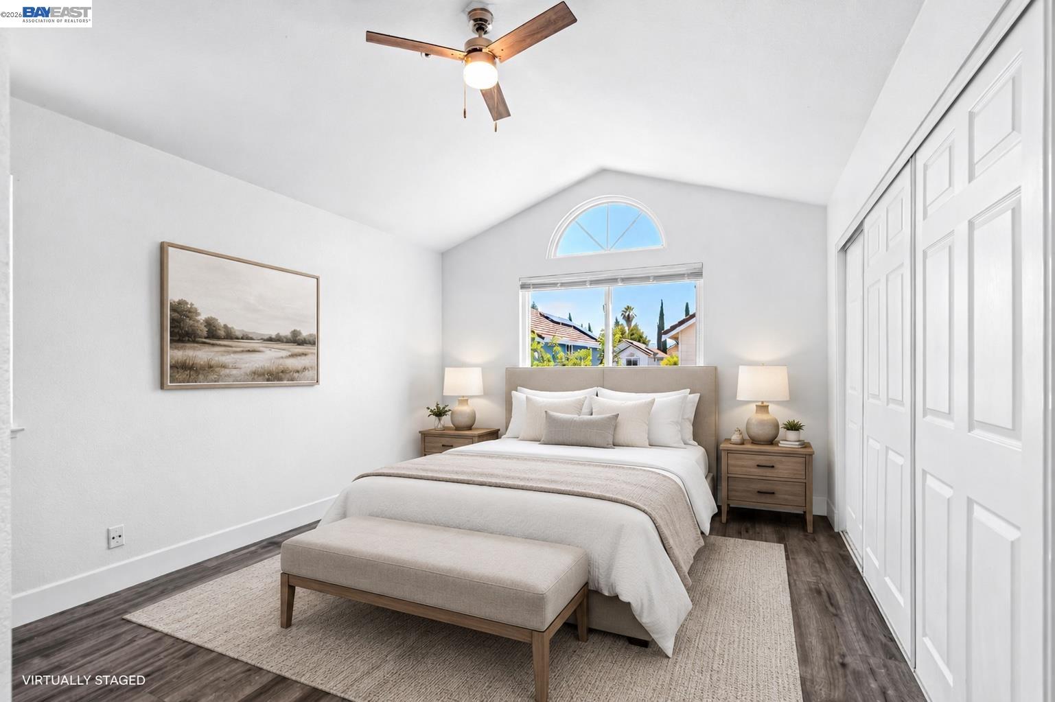 Residential in Livermore 5