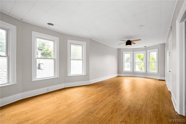 204 Woodside Ave, Home with 6 bedrooms, 2 bathrooms and null parking in Buffalo NY | Image 25