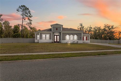 5157 Kingwell Cir, OVIEDO, FL, 32765-9048 | Card Image