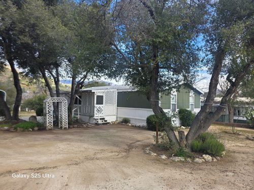 343 Live Oak Dr, Wofford Heights, CA, 93285-9443 | Card Image