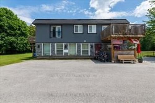 12369 County Rd 16, Severn, ON, L0K2C0 | Card Image