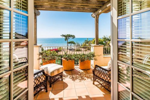 134 8th Street, Del Mar, CA, 92014 | Card Image
