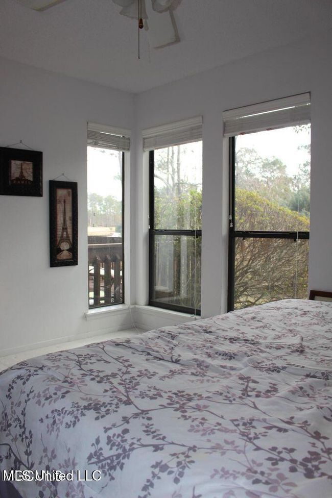 156 lanai 38 | Image 20