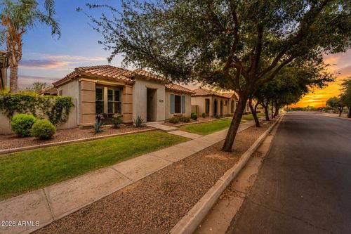 3548 S Wren Drive, Gilbert, AZ, 85297 | Card Image
