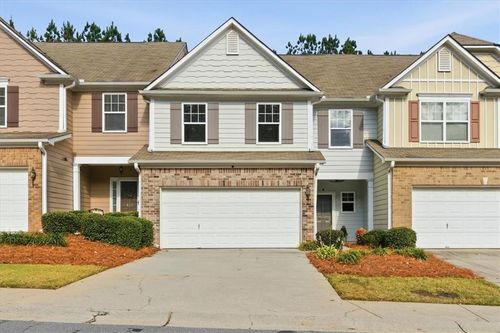 415 Mountain View Ln, Woodstock, GA, 30188-5159 | Card Image