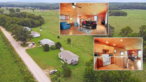 2646 County Road 382, Dora, MO, 65637-7062 | Card Image