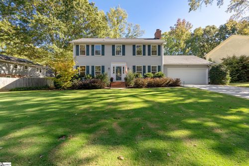 305 Hunting Hill Cir, Greer, SC, 29650-2915 | Card Image