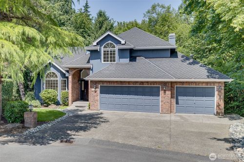3140 240th Ave Ne, Sammamish, WA, 98074-5464 | Card Image