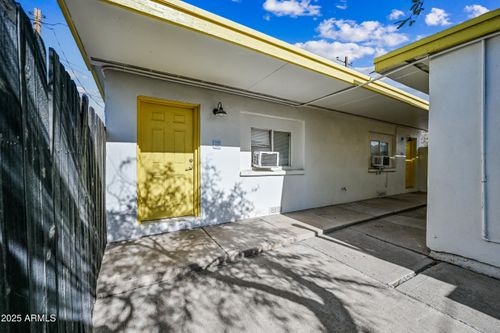 2-1241 E Mckinley St, Phoenix, AZ, 85006-3458 | Card Image