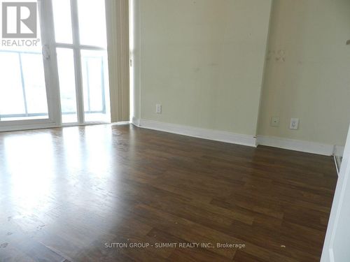 2601-60 Absolute Avenue, Mississauga (City Centre), ON, L4Z0A9 | Card Image