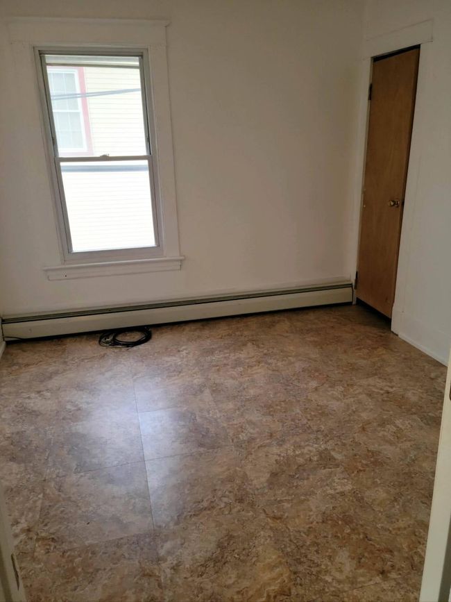 9650 State Route 9, Home with 0 bedrooms, 0 bathrooms and null parking in Chazy NY | Image 19