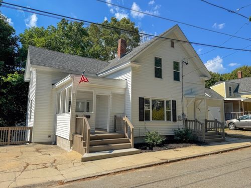 161 Prospect St, Athol, MA, 01331-2314 | Card Image