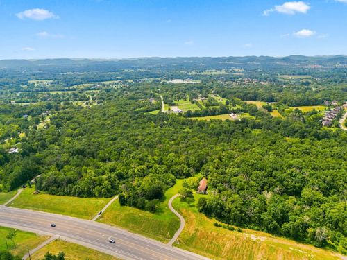 4357 Murfreesboro Rd, Franklin, TN, 37067-4066 | Card Image