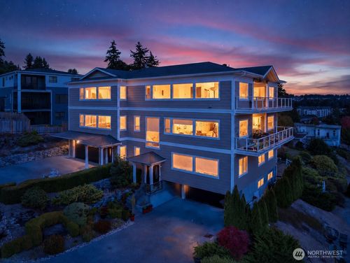 a-6404 Ne 181st St, Kenmore, WA, 98028-4830 | Card Image