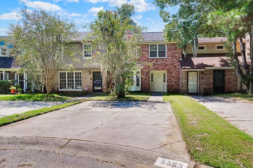 5583 Fowler Dr, North Charleston, SC, 29418-5412 | Card Image