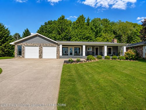 10919 Beach Ct, Perrinton, MI, 48871-9759 | Card Image
