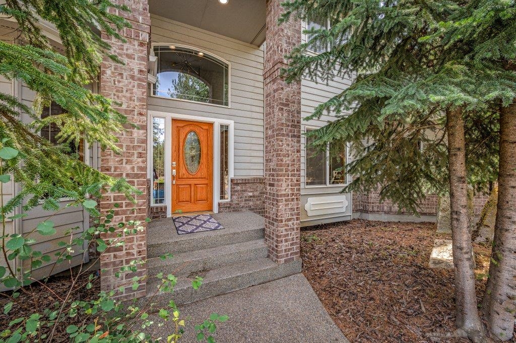 Residential in Spokane 3