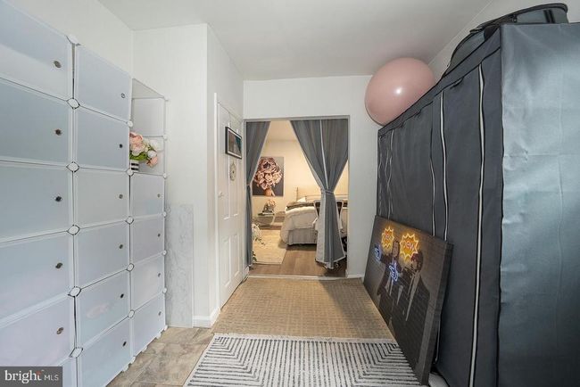 2314 Brown St, Home with 0 bedrooms, 0 bathrooms and null parking in PHILADELPHIA PA | Image 7