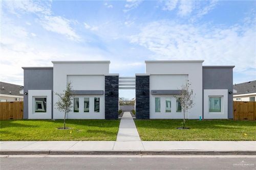 1-3309 Frio Ave, Mcallen, TX, 78504-6805 | Card Image