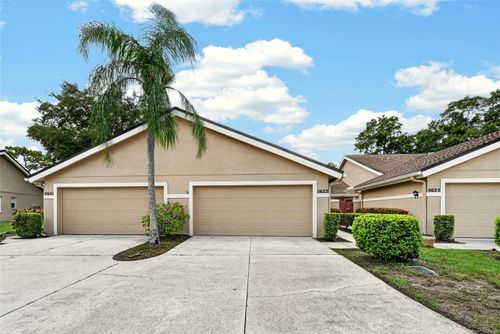 5623 Monte Rosso Rd, SARASOTA, FL, 34243-5238 | Card Image