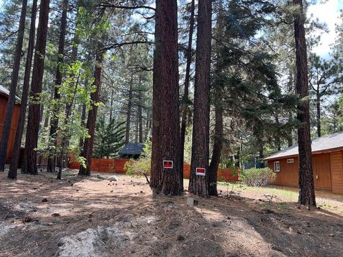 0 Summit Blvd, Big Bear Lake, CA, 92315 | Card Image