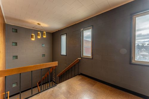 29 E Chapman St, Ely, MN, 55731-1227 | Card Image