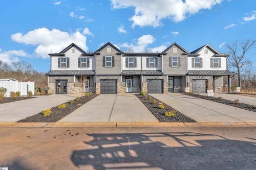 lot-24-406 Belgrove Way, Easley, SC, 29640-1585 | Card Image