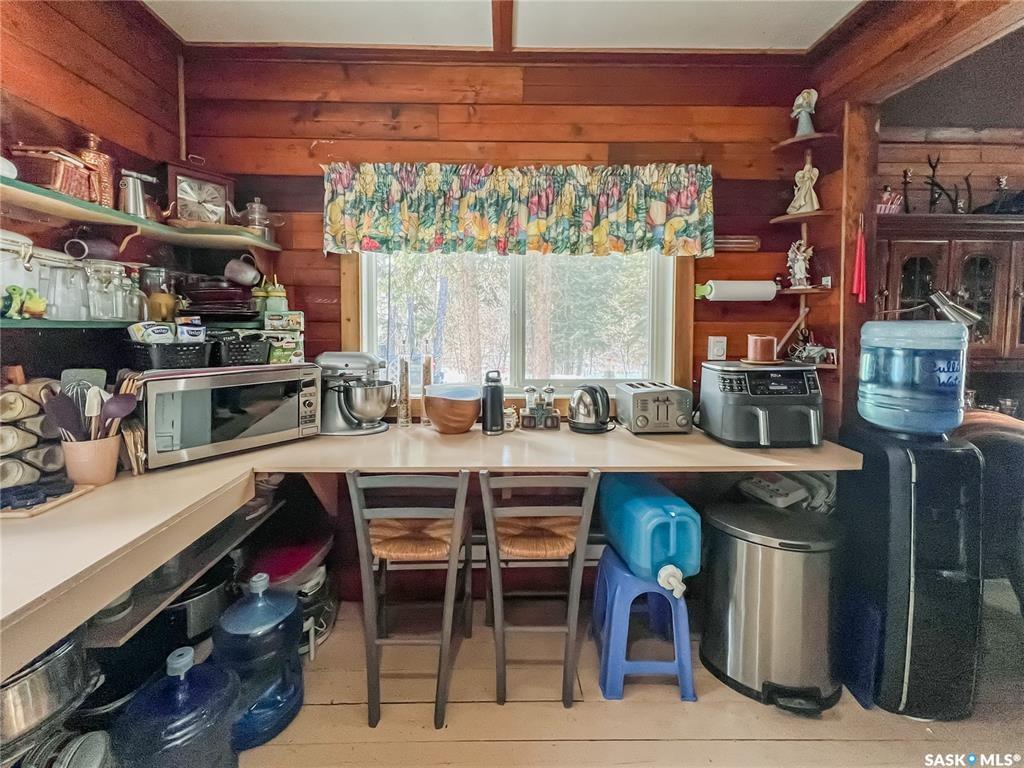 Residential in Shellbrook Rm No. 493 5