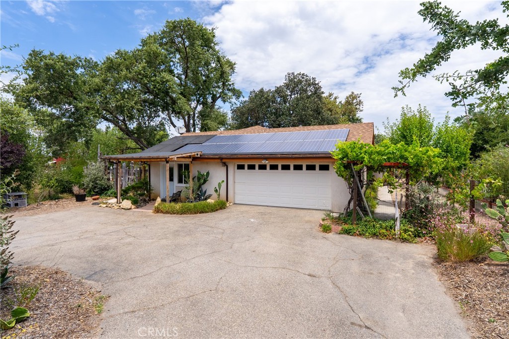Residential in Atascadero 3