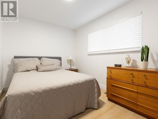1269 Nestor St, House other with 4 bedrooms, 2 bathrooms and 1 parking in Coquitlam BC | Image 14