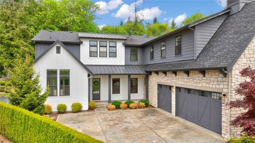 843 245th Pl Ne, Sammamish, WA, 98074-3489 | Card Image