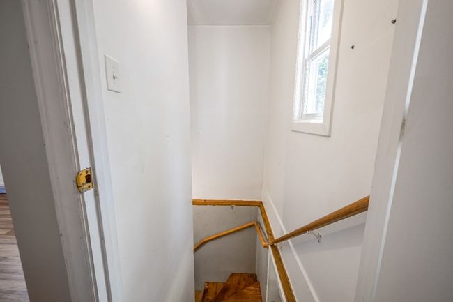 5671 Jeb Stuart Hwy, House other with 3 bedrooms, 1 bathrooms and null parking in Meadows of Dan VA | Image 40