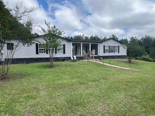 473 Primm Rd, El Dorado, AR, 71730-7911 | Card Image