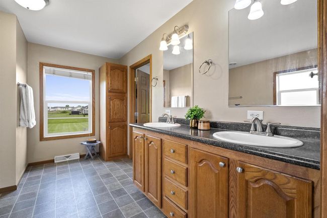 874 Bon Street, House other with 3 bedrooms, 2 bathrooms and null parking in CECIL WI | Image 27